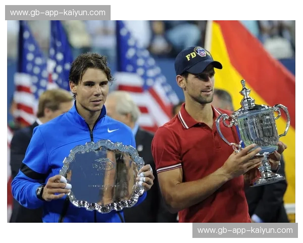 美网首发:在世界舞台上遇见你的下一件心动单品 美网首发:在世界舞台上遇见你的下一件心动单品