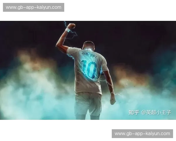 伯纳乌的白色飓风：当“皇马vs”成为足球世界的终极图腾