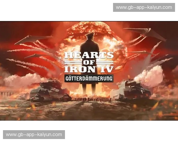 众神黄昏与克利夫兰的救赎：重回2016“勇士vs骑士”抢七决战之夜