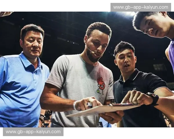 默罕默德VS:巅峰对垒背后的权力、荣耀与自我救赎 默罕默德VS:巅峰对垒背后的权力、荣耀与自我救赎