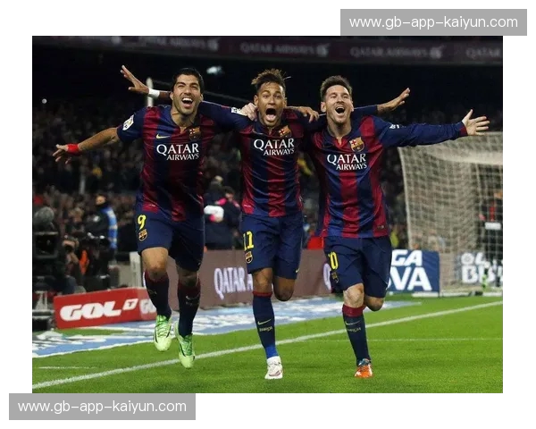 绿茵史诗：皇家马德里与拉科鲁尼亚的荣耀对决