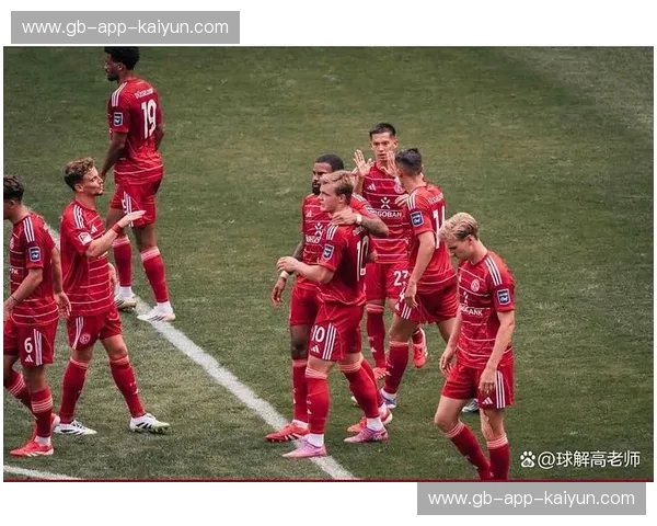 德乙风云：比勒费尔德与法兰克福的绿茵情仇